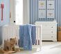 Larkin 3-Drawer Changing Table (44w x 21d")