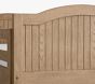 Catalina Twin-Over-Twin Bunk Bed