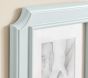 Classic Gallery in a Box, Set of 4