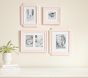 Classic Gallery in a Box, Set of 4