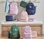 Colby Lilac Cold Pack Lunch Box