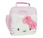 Hello Kitty® Critter Mackenzie Lunch Box