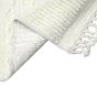Lorena Canals Ari Washable Rug