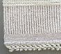 Lorena Canals Ari Washable Rug