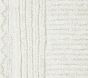 Lorena Canals Ari Washable Rug