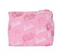 Mackenzie Barbie™ Glitter Supplies Pouch