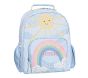 Mackenzie Heritage Sun Nap Mat &amp; Backpack Bundle