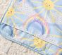 Mackenzie Heritage Sun Nap Mat