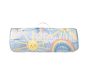 Mackenzie Heritage Sun Nap Mat