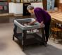 Maxi-Cosi® Swift Travel Crib