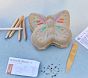 Modern Sprout Curious Critters Garden Kits