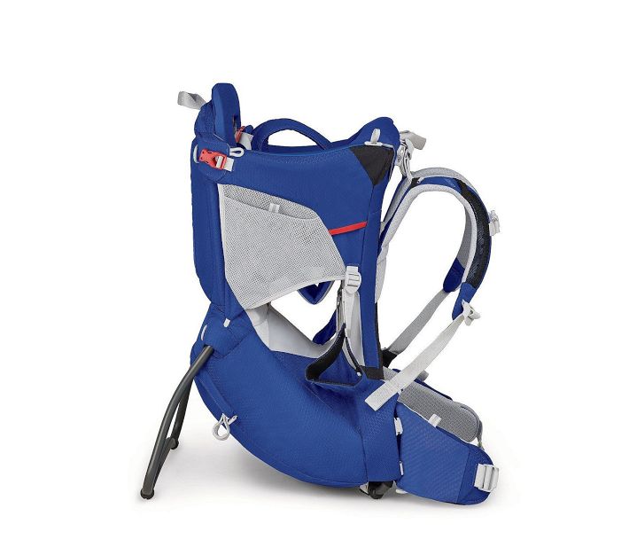 Osprey Poco® Child Carrier for Adventures | Pottery Barn Kids