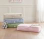 Parker Zippered Underbed Storage