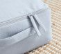 Parker Zippered Underbed Storage