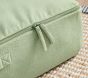 Parker Zippered Underbed Storage