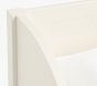 Penny Shelter Toddler Bed