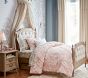Blythe Nightstand (20")