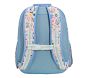 Rifle Paper Co. Bramble Fields Mackenzie Backpacks