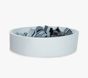 Smol Space Foam Pit