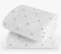 UPPAbaby® Waterproof Bassinet Covers for Remi®, Set of 2