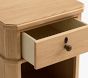 Wesley Nightstand (20")