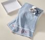 Airplane Baby Gift Set
