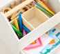 Avery Supplies Caddy