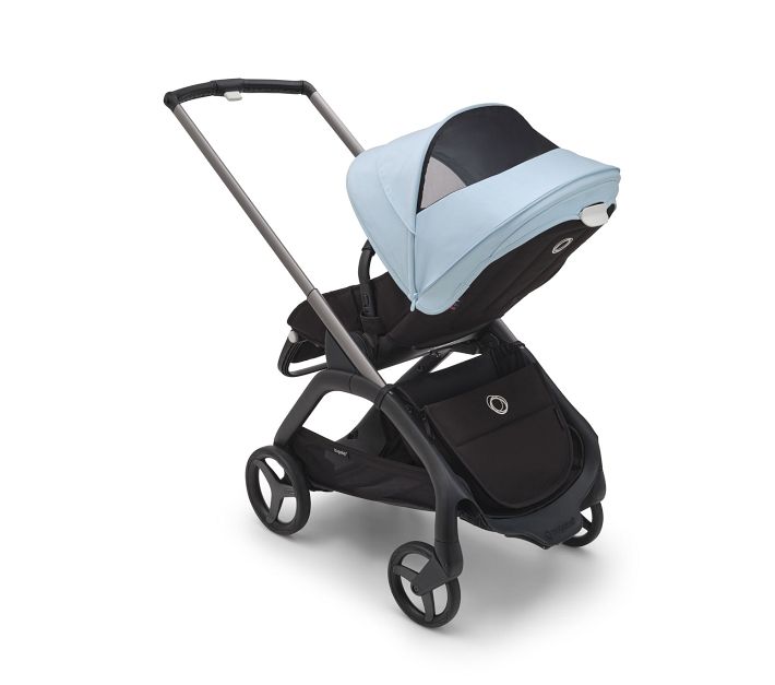 stokke limas Stokke Limas Carrier Flex main image 0