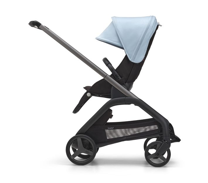 nuna vs maxi cosi UPPAbaby Vista/Cruz Car Seat Adapters for Maxi-Cosi, Nuna, Cybex main image 0