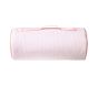 Chambray Stripe Cotton Nap Mat