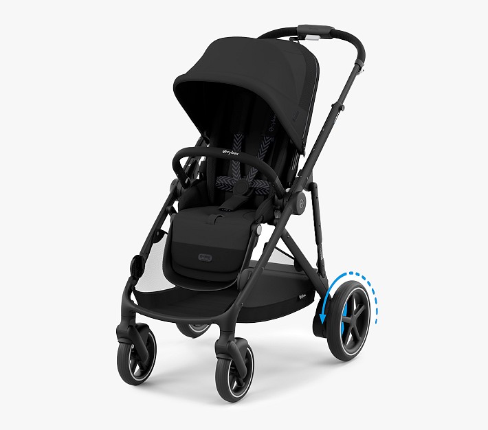 bugaboo donkey covers Donkey/Buffalo/Runner Rain Cover, White Packers and Bears NFL genders:WOMEN · Note Side basket Color:white
