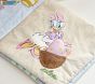 Disney Mickey and Friends Soft Easter Book