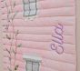 Dollhouse Growth Chart (48")