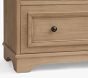 Fillmore Cubby Bookcase (30")