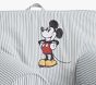 Kids Anywhere Chair® Disney Home x Sanderson Mickey Mouse