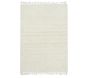 Lorena Canals Ari Washable Rug