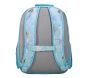 Mackenzie Disney The Little Mermaid Shimmer Backpacks