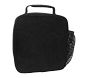 Mackenzie Minecraft Enderman Critter Lunch Box
