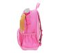 Mackenzie <i>PAW Patrol™</i> Skye Critter Backpacks