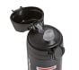 Mackenzie <i>Star Wars™</i> Darth Vader™ Water Bottle
