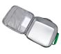 Minecraft™ Mackenzie Lunch Box