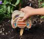 Modern Sprout Curious Critters Garden Kits