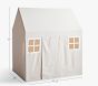 My Very Own Playhouse