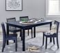 Open Box: Carolina Large Play Table