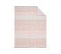 Vera Blossom Quilt &amp; Shams
