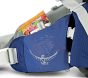 Osprey Poco® Child Carrier