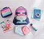 Video 1 for Mackenzie Aqua Disney Princess Backpacks