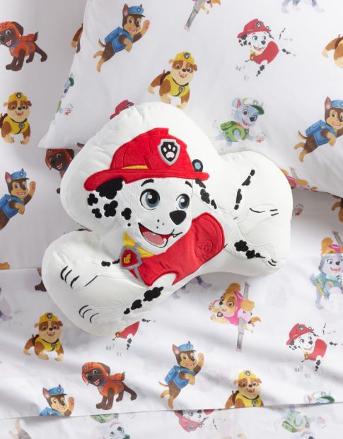 <i>PAW Patrol™</i>