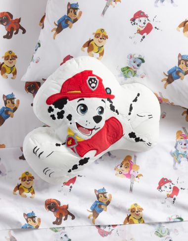 <i>PAW Patrol™</i>