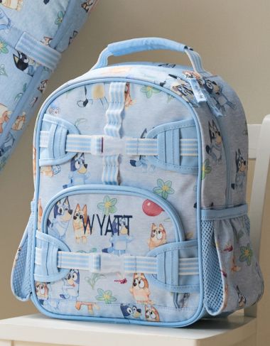 Disney Frozen Shop All Toddler Gear | Pottery Barn Kids